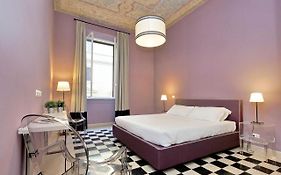 Monti Apartments - My Extra Home